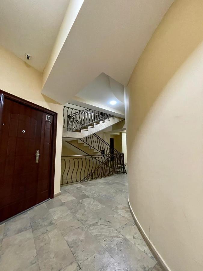Armenak Apartment No 8, Abovyan Street Ереван Экстерьер фото